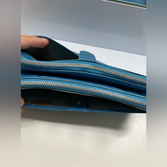 HOBO‎ wallet - Picture 4 of 11